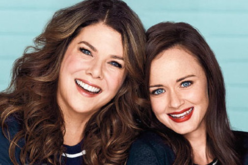 rew-cvr-1410gg_612x380