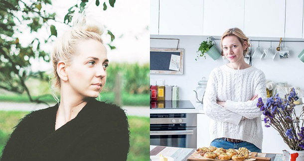 zajawka_blogi_kulinarne