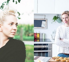 zajawka_blogi_kulinarne