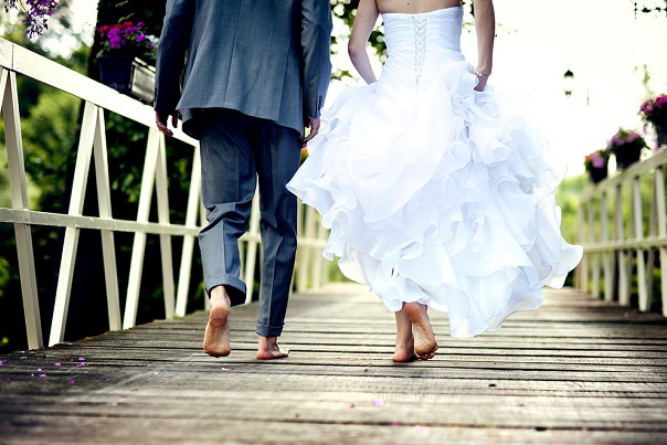 shutterstock_127850174_01