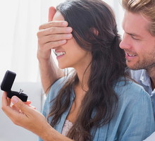 shutterstock_146600498