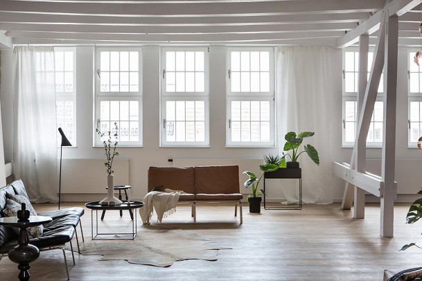 zajawka_loft