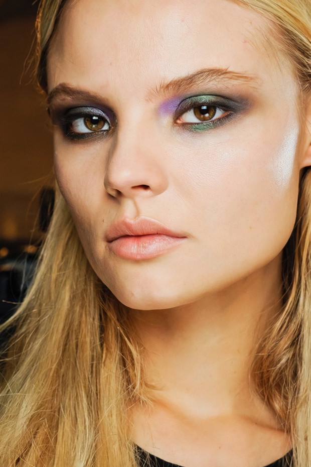 04f21a4d6a4a46d4ec918e2defb6536c