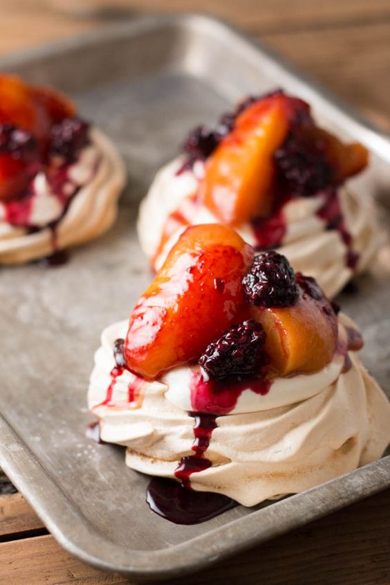 060f887b9b4bbb84d9c59aa2b8bf9a82