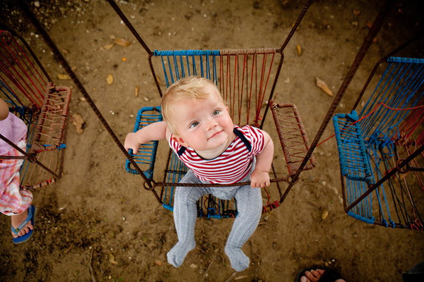 07_20111211_guatemala_road-trip