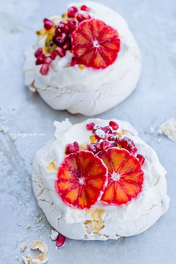 0e4ba7b82be3932a9d82bda4caa77e7d