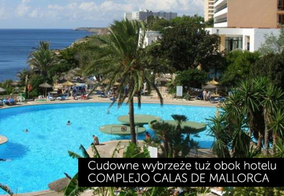 10_maj_gal
