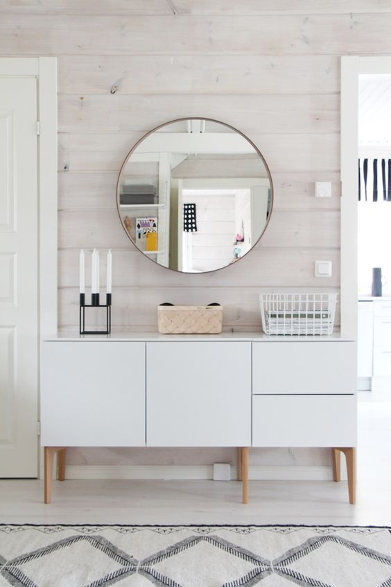 1202c22cac27b4fc07d978f508512b1a