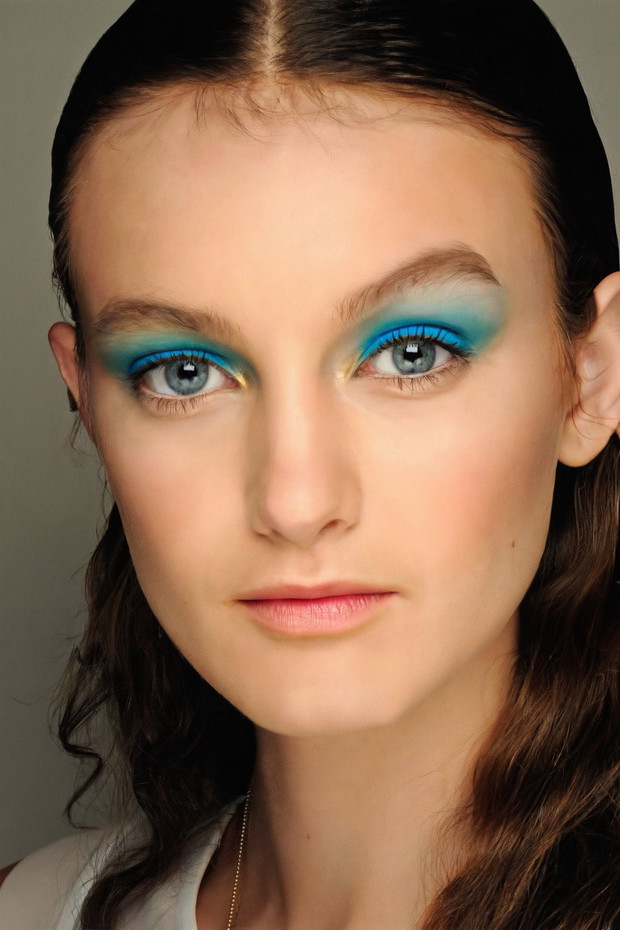 15d60087f5b51ed4d43b364f0bfb41ed