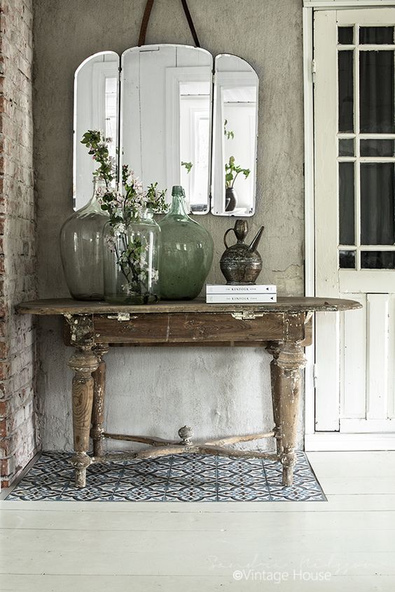 208eb2ce4e47b79aea0fe4d7d30cc12b