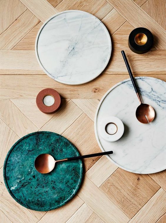 20e97faea39ecaada6ea6fe45cce5a05