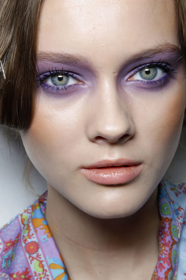 2a9f22bc51c6e450fba5dff31a32500c