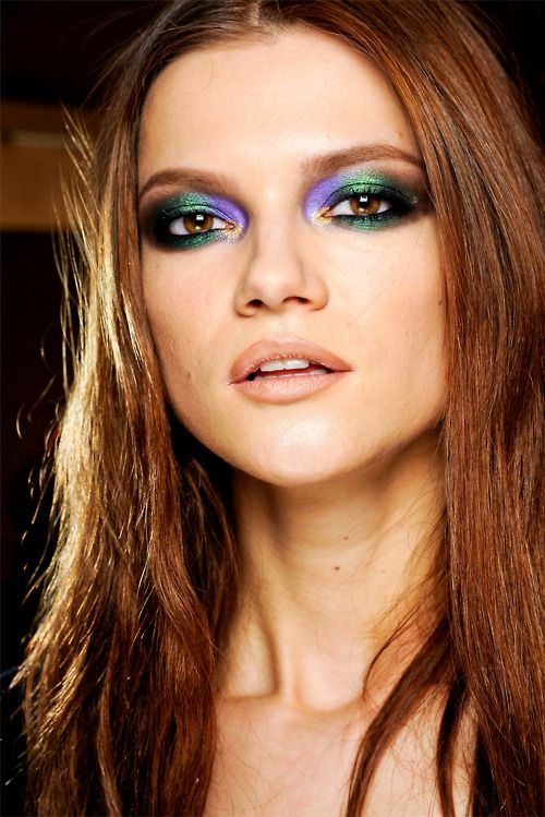 7d07f1c519ebdcd6be6c80fe69840fd2