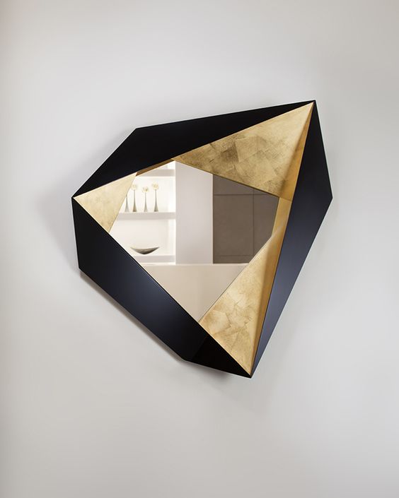 8238b07490c7b935186142f76f400cac