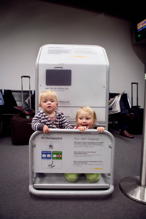 87_20120118_Mexico_Cancun