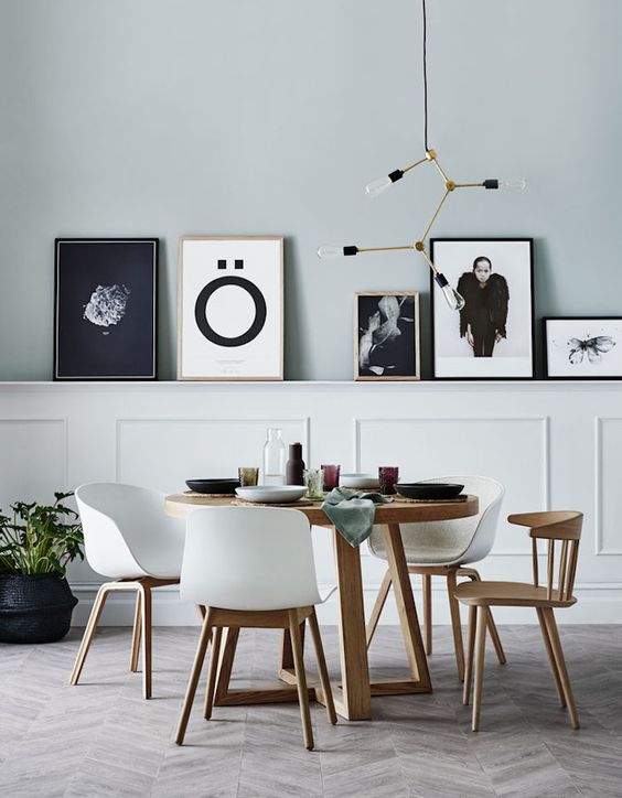 8c4833c2778b903ff5ac91aa2e175d53