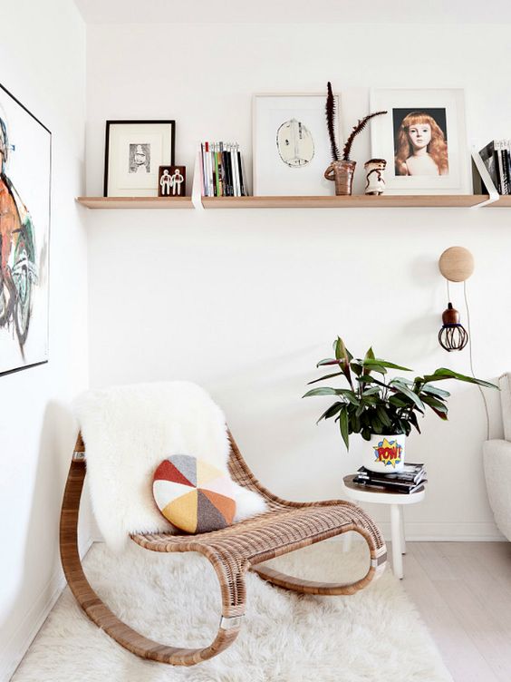 92977a8c6961421e43efcaca77843e3d