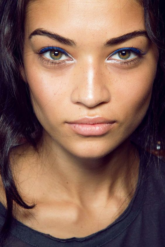 9380c04865a4a1f54d165d53f3700cda