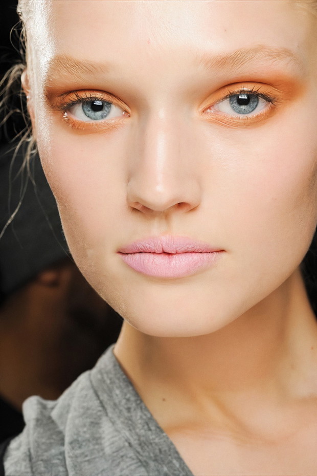 9a215bd60aacf820723ec82efcf01bc4