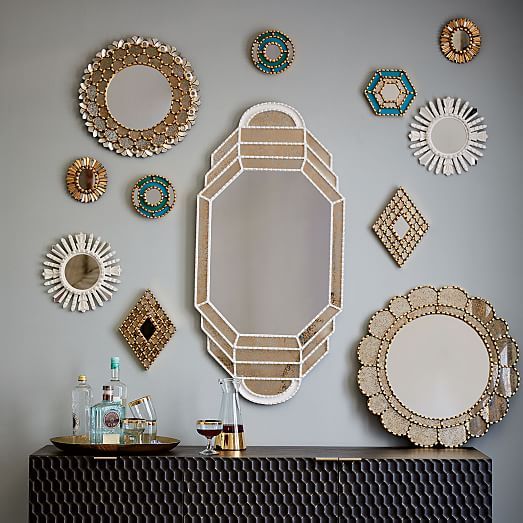 a8d1189ee9cbae93ec18ded8ca17ce24