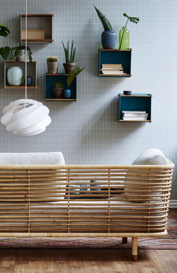 af05780bb6d719b86b2ecc92860c116a