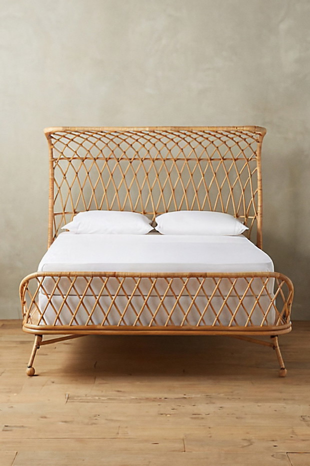 b5fe8a0d829d68a56ceeafe3e0fa0aa9