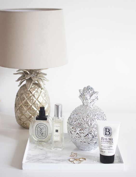 c8cb2464896f5ff34b2ececfc95c8cc2