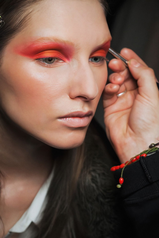 d1405204eeffde4f6a92ac960b5e864c