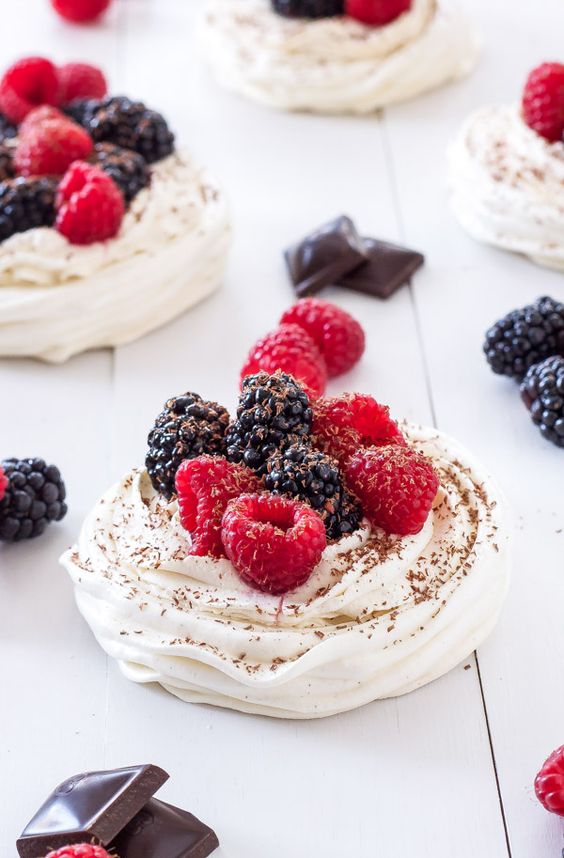 d28967459d05a7de62c90252c1cff20a