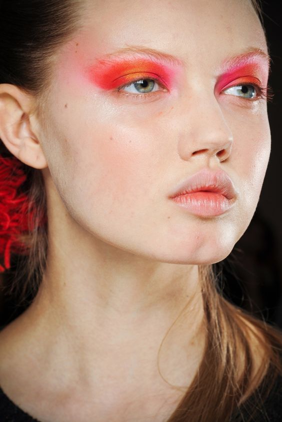 e8a6ca75802e76eff93573b2883e4b1b