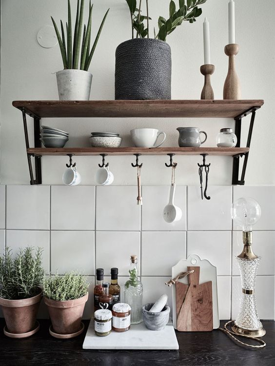 f1b2f756ad81d62495b604908d6156e6