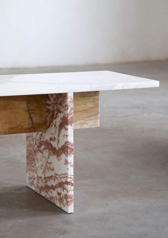 f4c123f0eabb7fcfb6e1a90faec9470d