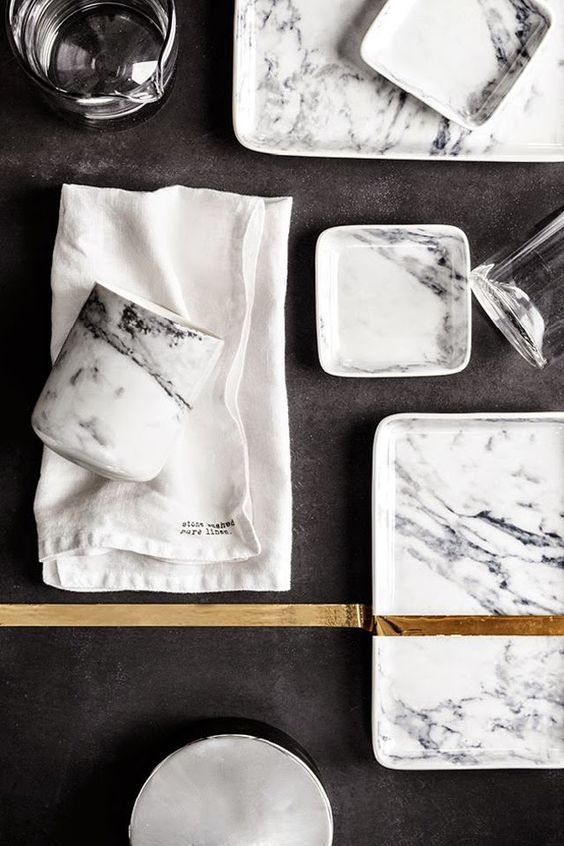 fe360c5f54fef87de1c4c811c7ee9a97