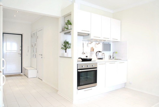 shutterstock_131347382