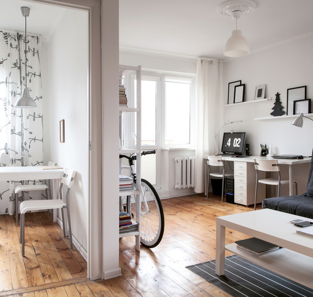 shutterstock_354287468