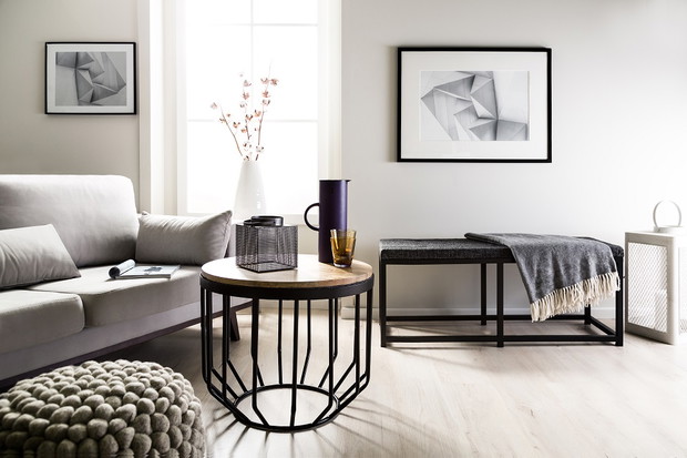 Wnetrza_scandi_aranzacja_3