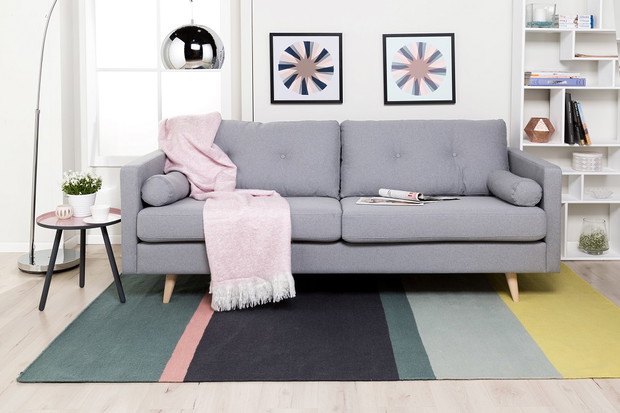 Wnetrza_scandi_aranzacja_4