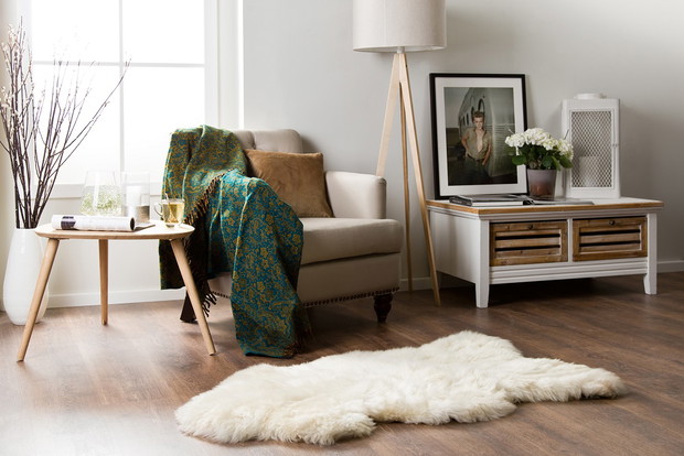 Wnetrza_scandi_aranzacja_5