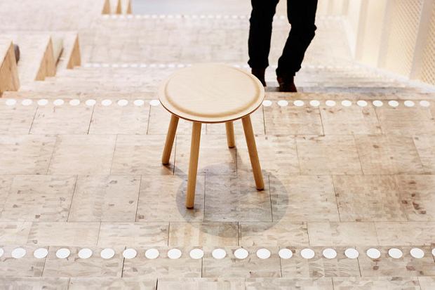 z20437936Q_Kolekcja-IKEA-PS-2017