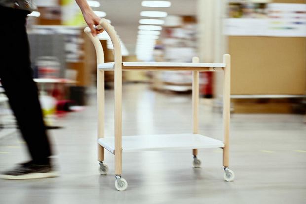 z20437938Q_Kolekcja-IKEA-PS-2017