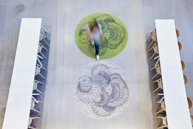 z20437939Q_Kolekcja-IKEA-PS-2017