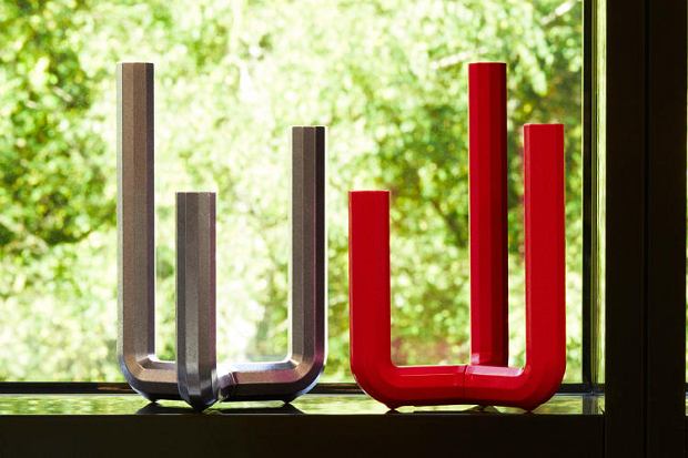 z20437941Q_Kolekcja-IKEA-PS-2017