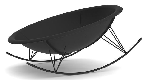 z20437946Q_Kolekcja-IKEA-PS-2017