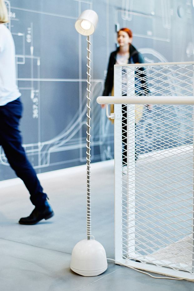 z20437947Q_Kolekcja-IKEA-PS-2017