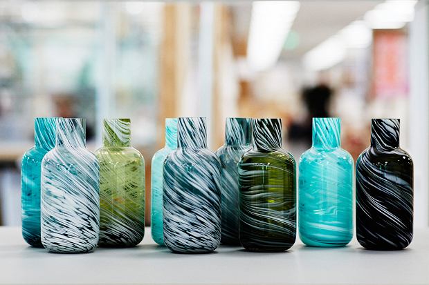 z20437949Q_Kolekcja-IKEA-PS-2017