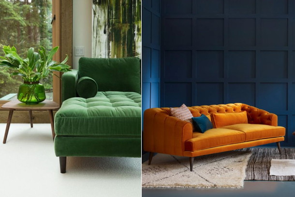sofa11