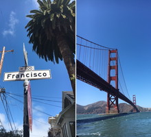 sanfran001