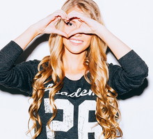 shutterstock_393166381