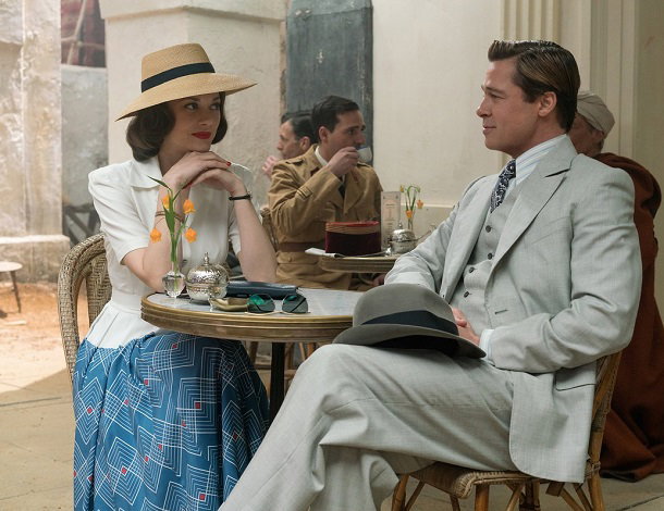 brad-pitt-marion-cotillard-allied-first-look-01