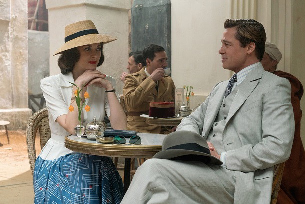brad-pitt-marion-cotillard-allied-first-look-01
